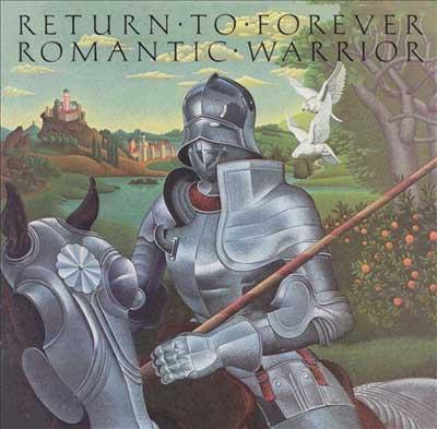 Return to Forever (Returns) - Chick Corea Return-to-forever-the-romantic-warrior-1976-L-63Xm0m