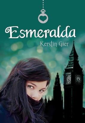 Trilogía El amor más allá del tiempo  Esmeralda-el-amor-mas-alla-del-tiempo-iii-ker-L-8ozuvO