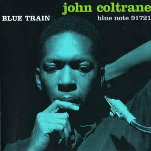 ¿Qué estáis escuchando ahora? John-coltrane-blue-train-expanded-edition-L-3ypPgf