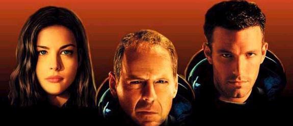 Armageddon-------------------VARIAS SUBIDAS 50-peores-bandas-sonoras-historia-del-cine-L-47GDuT