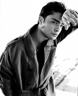 Mis personajes (Plumcake) Ed-westwick-the-story-of-modern-gentleman-L-ENT3T4