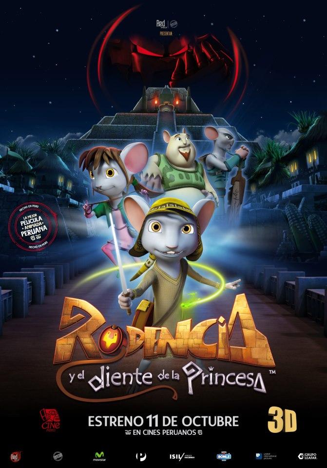  Rodencia y el diente de la princesa Rodencia-estrena-el-11-octubre-L-1EdQyY