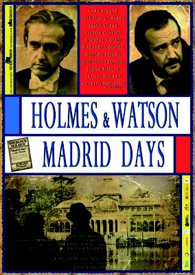 ¿Ordenador de sobremesa o portatil? - Página 2 Holmes-watson-madrid-days-mala-cojoholmes-L-TAhp0J