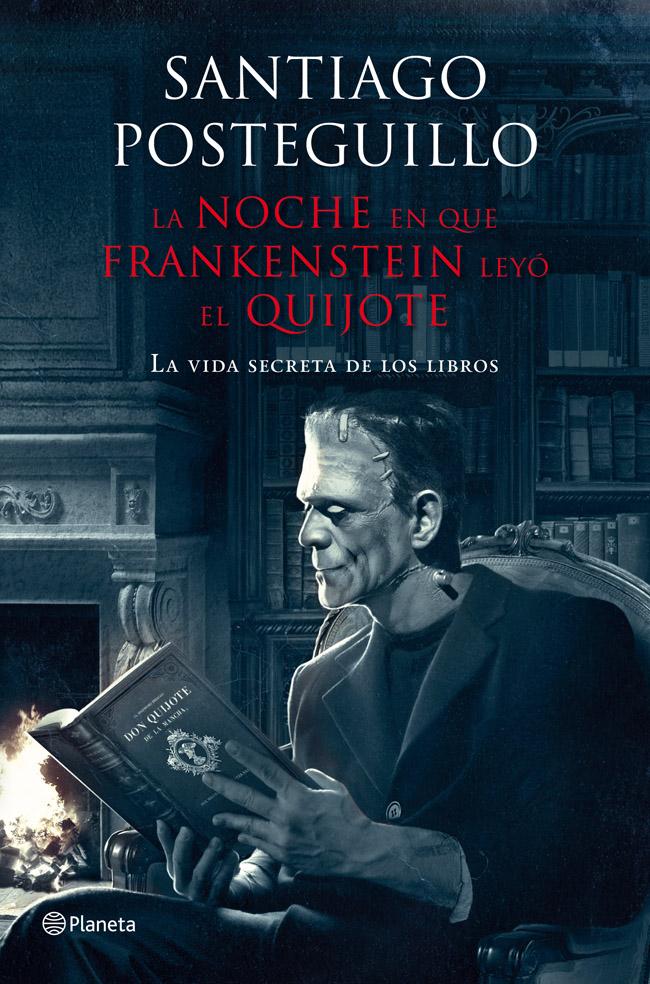 Estoy leyendo - Página 38 Critica-noche-que-frankenstein-leyo-el-quijot-L-0n63gS