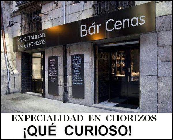 Sigue la imagen según la palabra - Página 21 Bar-cenas-especialidad-chorizos--L-iMvJA6