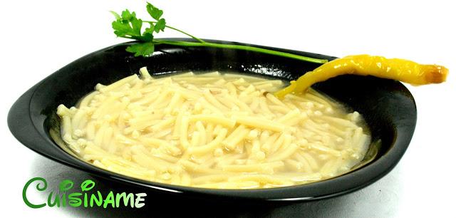 Y HOY QUE SE COME Sopa-pollo-receta-casera-L-n6iMOr