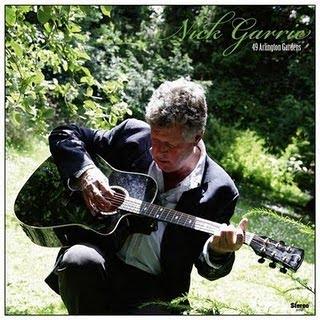 VIVE LE VINYL! Nick-garrie-49-arlington-gardens-2009-indiefo-L-1