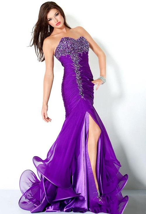 مسابقة اجمل فستان Fotos-vestidos-fiesta-graduacion-2013-L-Oe5sAl