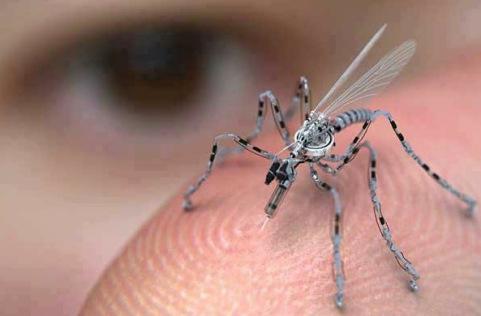 Mosquitos de software espía que pueden extraer sangre e inyectar un chip Mosquitos-software-espia-que-pueden-extraer-s-L-VUSJmg