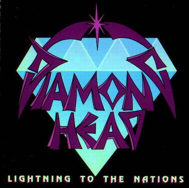 ¿Qué Estás Escuchando? - Página 17 Lightning-to-the-nations-diamond-head-1980-L-TX2XOS