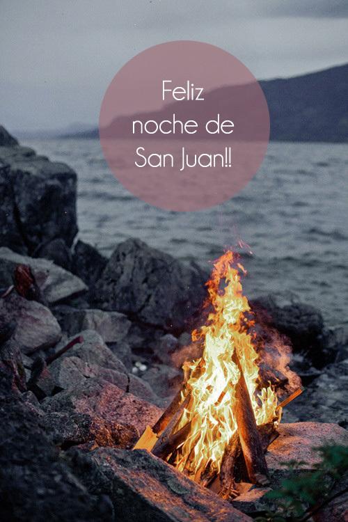 Bienvenidos al nuevo foro de apoyo a Noe #120 / 22.06.14 ~ 23.06.14 - Página 39 Feliz-noche-san-juan-L-1uMgny