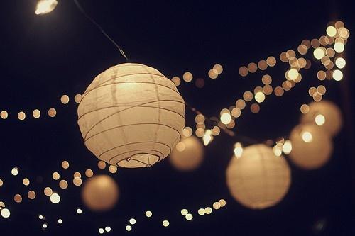 <<<<NOCHES DE VERANO>>>> Ideas-iluminar-noches-verano-lowcost-diy-L-ArbXqJ