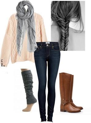 Cumpliendo Mi Sueño (Harry Styles y Tú) Ropa-invierno-outfit-invierno-L-isDk8T