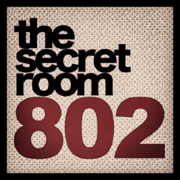 ¿Contamos hasta..................? - Página 27 The-secret-room-802-L-9jKa9H