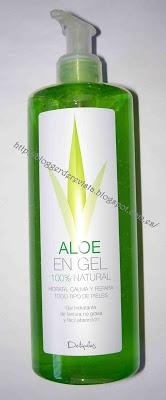 Herida o enfermedad? ayuda Aloe-gel-deliplus-L-5IK4v3