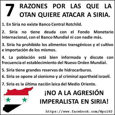 Estados Unidos creó a Al Qaeda, a ver si lo dicen algún día en la tele jajaja - Página 2 Siempre-que-hubo-una-guerra-vendieron-antes-m-L-guo4HU