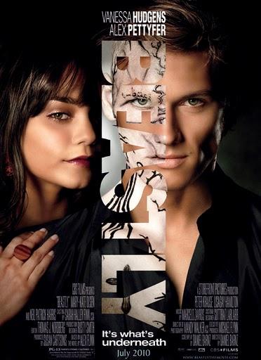 Beastly Beastly-una-pelicula-vanessa-hudgens-alex-pet-L-1