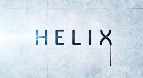 [SERIE] Helix Helix-mira-primeros-15-minutos-nueva-serie-sy-L-YdpjCL