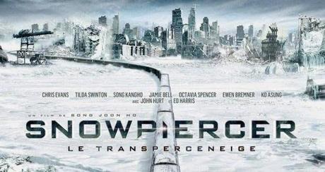 Recomendaciones - Página 14 Pelicula-snowpiercer-rompenieves-L-tCCcS6