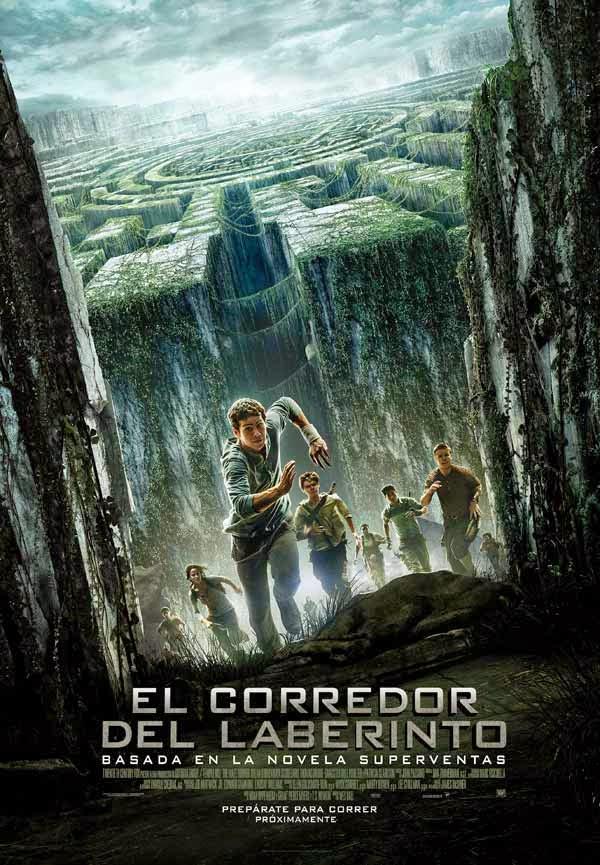 Últimas películas que has visto - (La liga 2015 en el primer post) - Página 10 Miniresenas-cine-mercenarios-3-transformers-4-L-xPnAzn