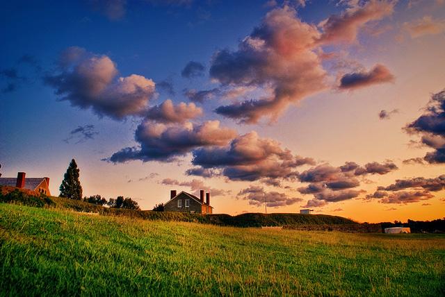 El ultimo en postear gana.... - Página 27 Hermosos-paisajes-ontario-canada-L-k91ipP