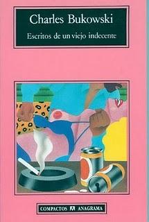 ¿Qué estáis leyendo ahora? - Página 4 Escritos-un-viejo-indecente-charles-bukowski-L-9erMj7