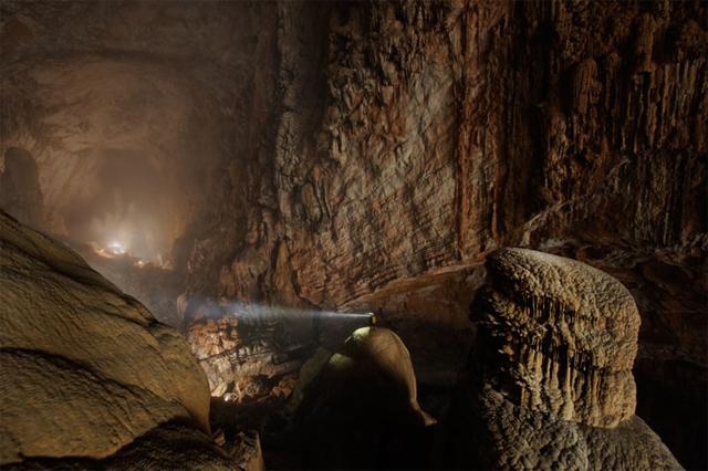 En las profundidades de la tierra   Infinita-caverna-son-doong-vietnam-L-i_o71c