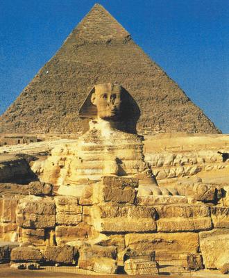 La gran pirámide de Keops El-misterio-keops-gran-piramide-L-1