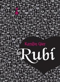 Trilogía El amor más allá del tiempo  Rubi-el-amor-mas-alla-del-tiempo-i-kerstin-gi-L-9CI59e