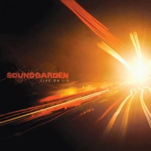 ¿Qué estáis escuchando ahora? - Página 3 Live-on-i-5-nuevo-soundgarden-L-Vsyw_x