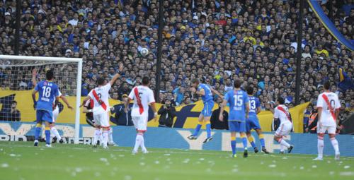 Recordando el ultimo superclasico del Titán El-ultimo-gol-palermo-un-superclasico-uno-que-L-mItaa3