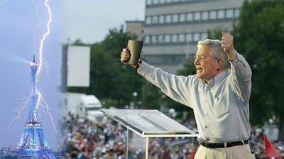 Luis Palau realizará campaña evangelística en Francia Luis-palau-realizara-campana-evangelistica-fr-L-lMUJ8s