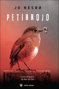 Petirrojo  (Harry Hole 03) Jo nesbo Jo-nesbo-petirrojo-L-bOusvt