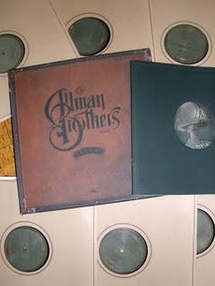 Salva una caja! - Página 3 The-allman-brothers-band-dreams-1989-L-7D9Om9