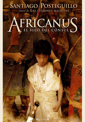 ¿Que libro estás leyendo? - Página 5 Africanus-el-hijo-del-consul-1-santiago-poste-L-_1RH8Q