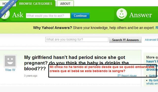 Preguntas tontas en Yahoo (Variadas en Pantallazo) XD 22-preguntas-absurdas-yahoo-respuestas-L-kILgCg