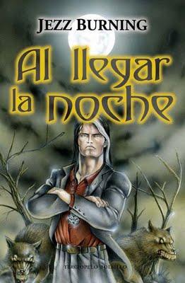 Saga Licos 1 - Al llegar la noche ( Jezz Burning ) Saga-licos-jezz-burning-L-UGUsGN