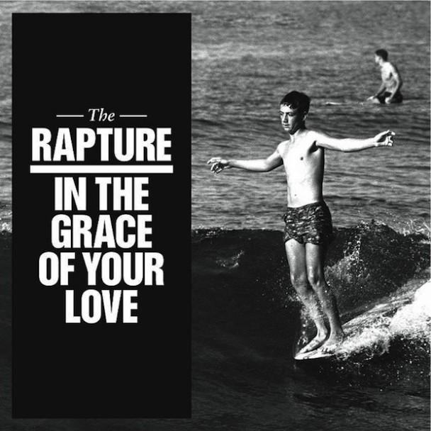 Mejores discos de 2011 - Página 10 The-rapture-in-the-grace-of-your-love-L-oVyH33