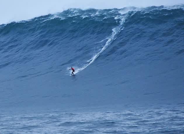 Fotos que nos agraden.. - Página 2 Surf-olas-grandes-L-8sQxgI