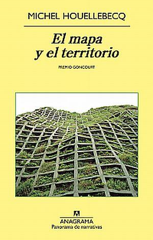 LO MEJOR DEL AÑO 2011. Resena-el-mapa-el-territorio-ultima-novela-mi-L-o4NVT6