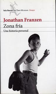 Que estoy leyendo? y que lei antes que vale la pena recomendar? - Página 29 Zona-fria-jonathan-franzen-L-VGRS29