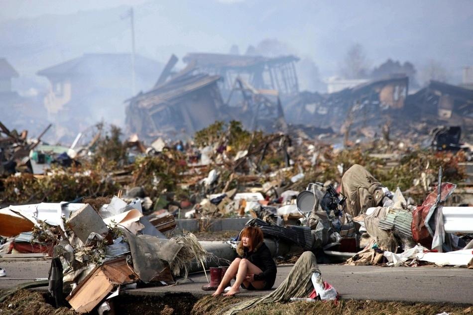 Fotografías que marcaron época Chekeen-45-imagenesfotos-mas-impactantes-2011-L-xcmaAJ