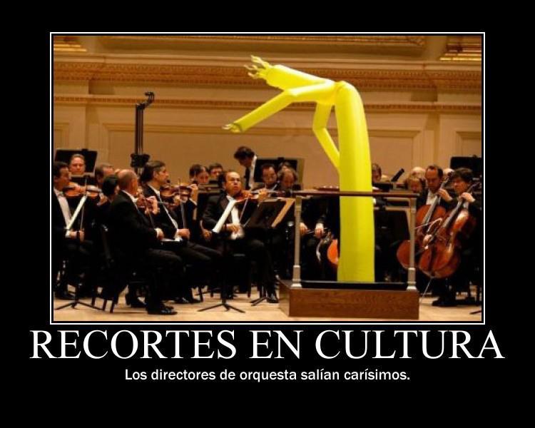 Recortes culturales  Recortes-cultura-L-hVBDwJ