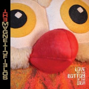 Mejores discos de lo que va de 2012 - Página 2 The-magnetic-fields-love-at-the-bottom-at-the-L-lfW3xy