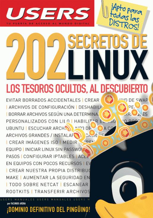 Contemos con imagenes - Página 9 202-secretos-linux-pdf-descarga-directa-grati-L-E3nMhf