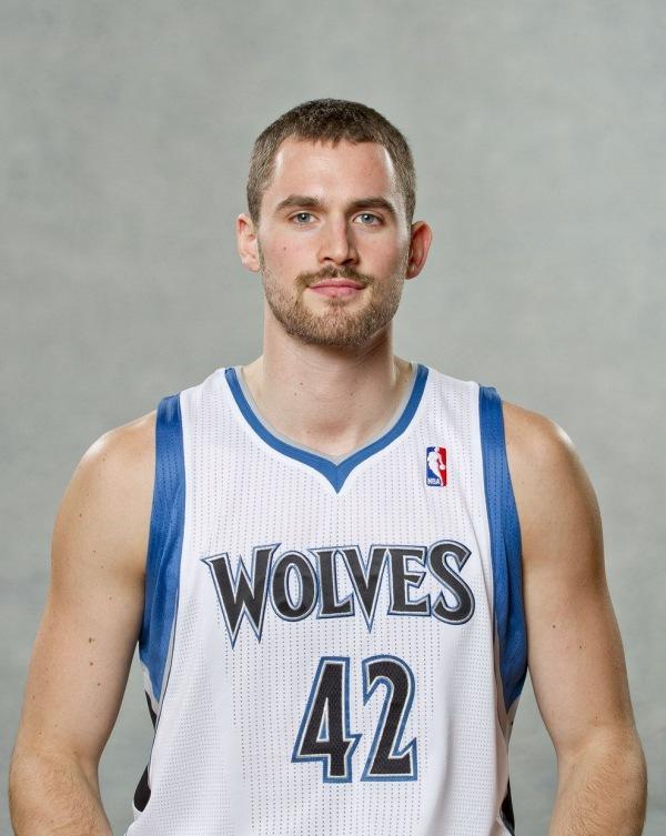 Grandes Hdlgp de la historia  - Página 2 Kevin-love-el-mejor-ala-pivot-nba-2012-L-XiMDnb