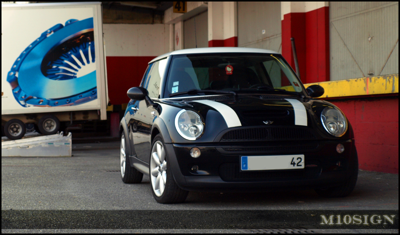 Focus RS, Astra OPC, Corrado G60 :)  Focus19