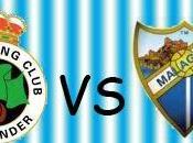 Racing VS Málaga CF .::Jornada 13::. Racing-club-vs-malaga-cf-L-1-175x130