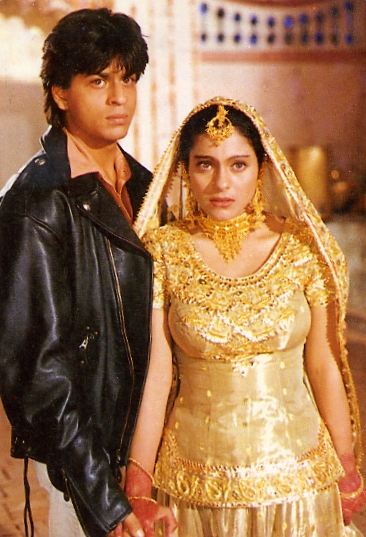 Dilwale Dulhania Le Jayenge Img26202