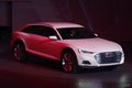 2015 - [Audi] Prologue Allroad Concept Img3713333